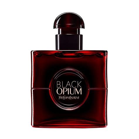 opium black druni